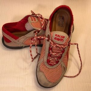 Kalso Earth Shoe